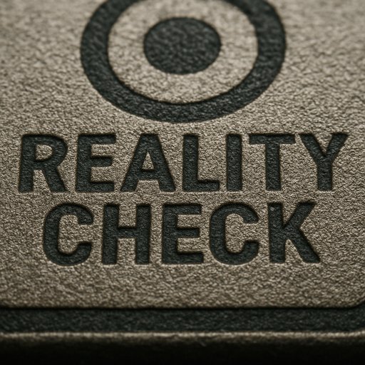 1111Bet reality check reminder